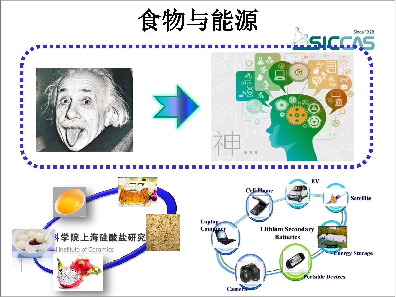 观察身边万物，引导科学思维——书院导师研讨课正式开讲