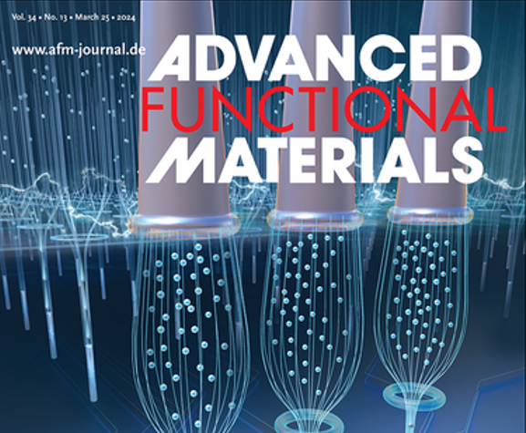 Programmable and parallel 3D nanoprinting using configured electric fields